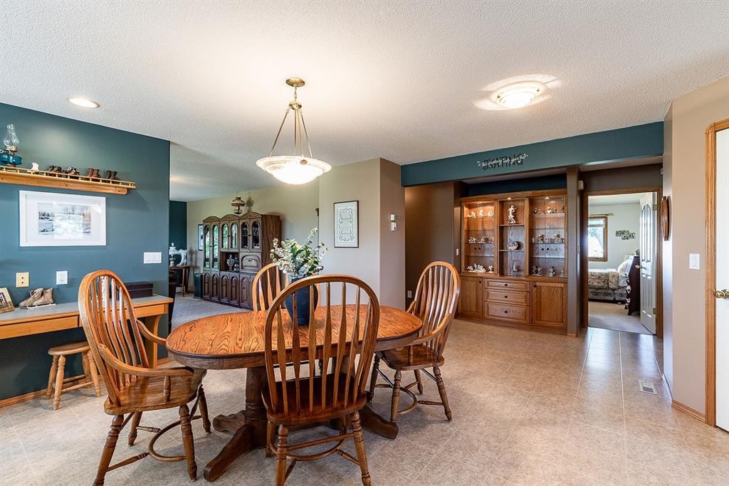 14017 Range Road 65, Rural Cypress County, AB