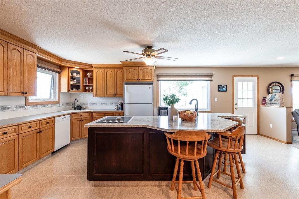 14017 Range Road 65, Rural Cypress County, AB