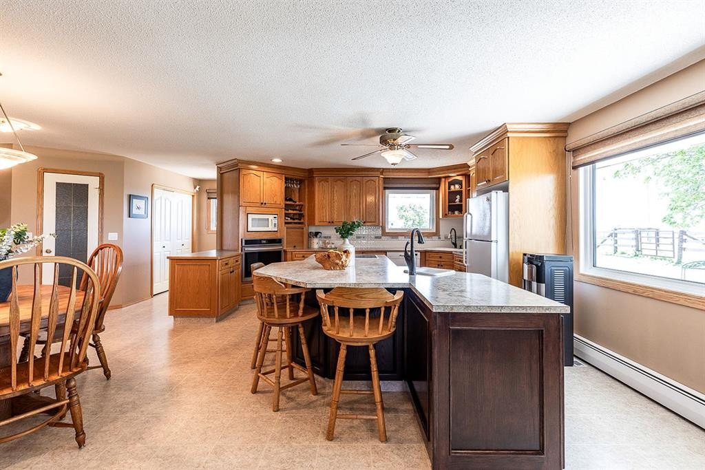 14017 Range Road 65, Rural Cypress County, AB