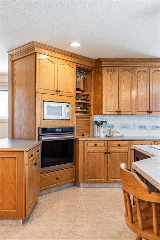 14017 Range Road 65, Rural Cypress County, AB