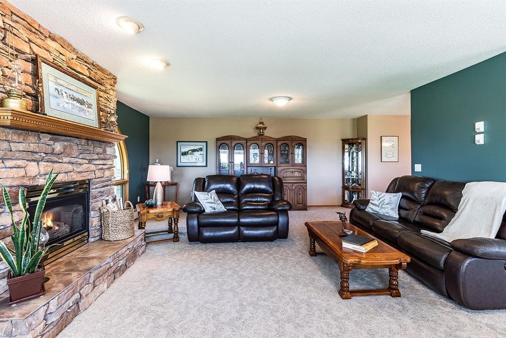 14017 Range Road 65, Rural Cypress County, AB