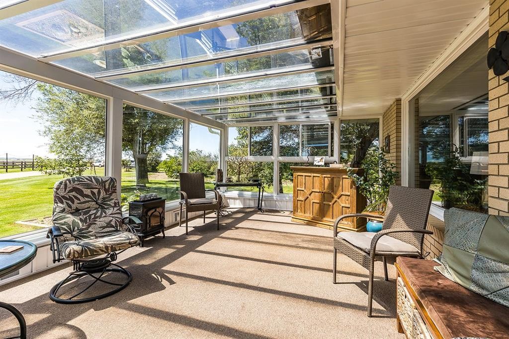 14017 Range Road 65, Rural Cypress County, AB