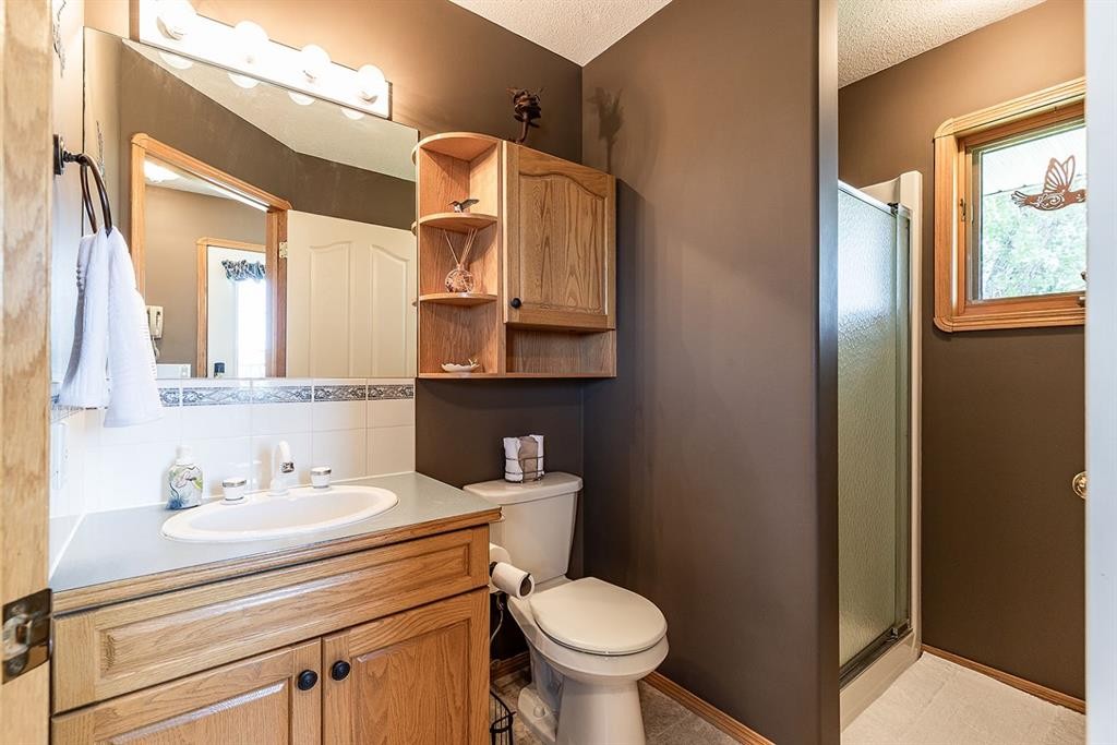 14017 Range Road 65, Rural Cypress County, AB