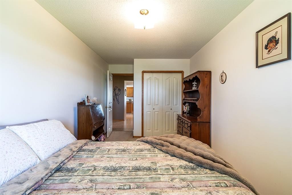 14017 Range Road 65, Rural Cypress County, AB