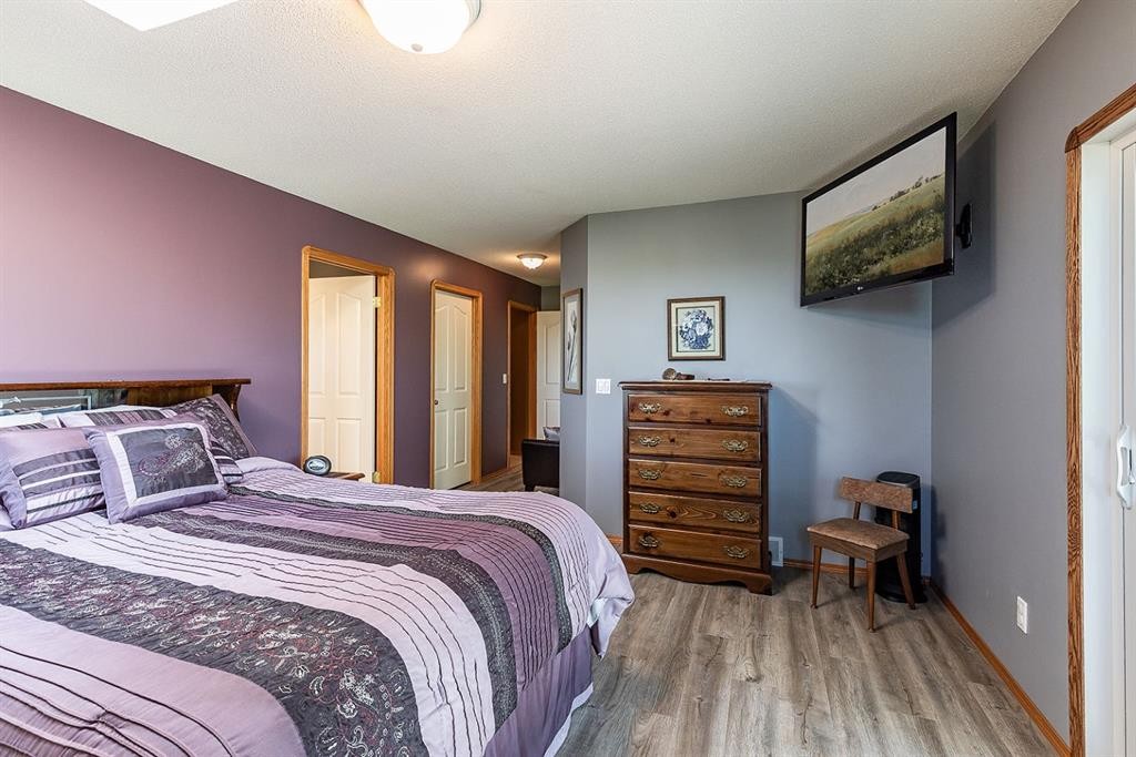 14017 Range Road 65, Rural Cypress County, AB