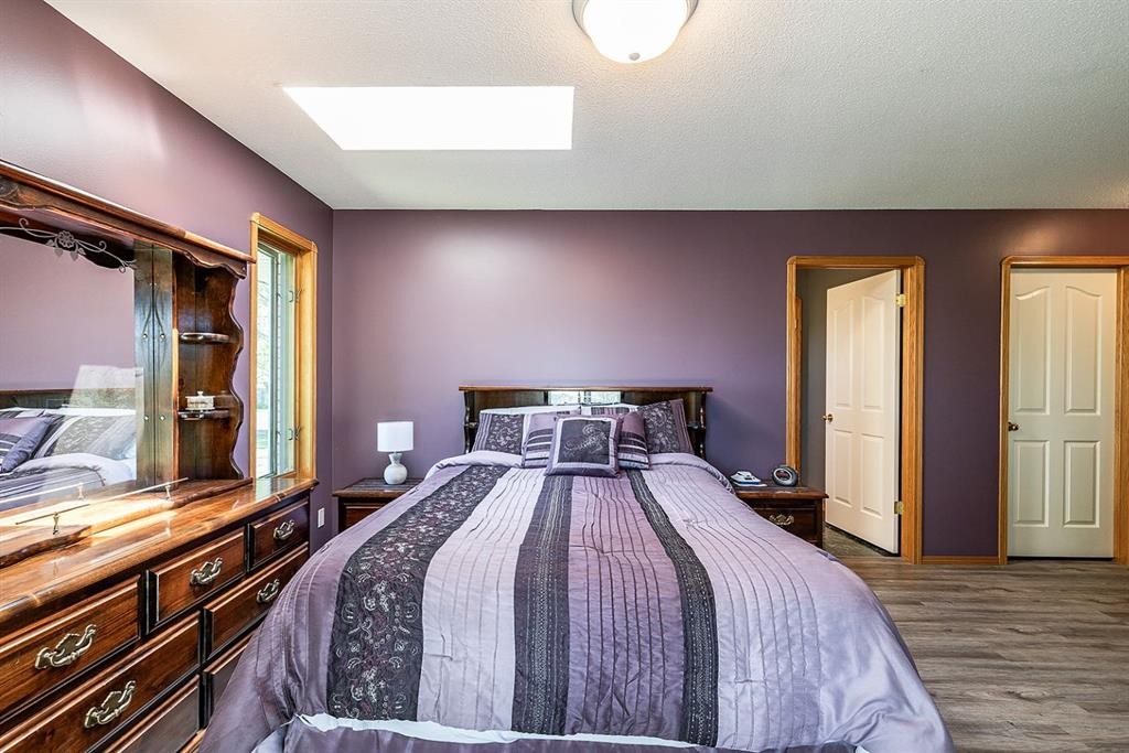 14017 Range Road 65, Rural Cypress County, AB