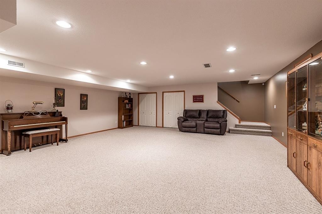 14017 Range Road 65, Rural Cypress County, AB