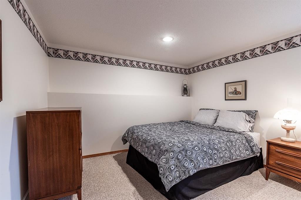 14017 Range Road 65, Rural Cypress County, AB