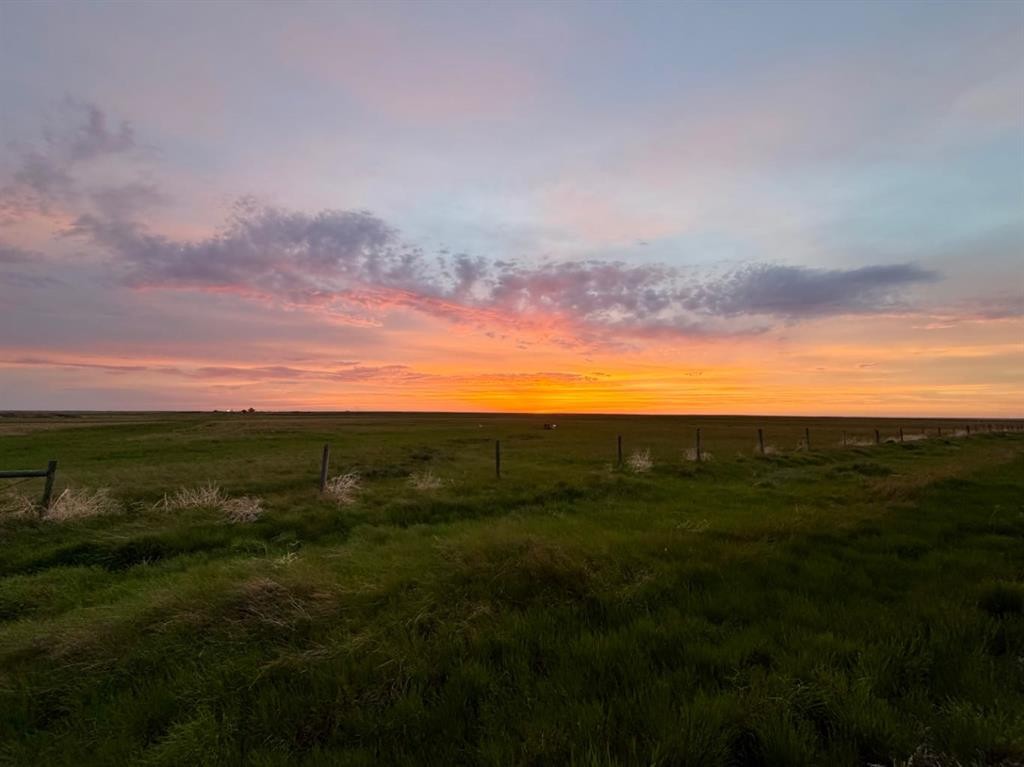 14017 Range Road 65, Rural Cypress County, AB
