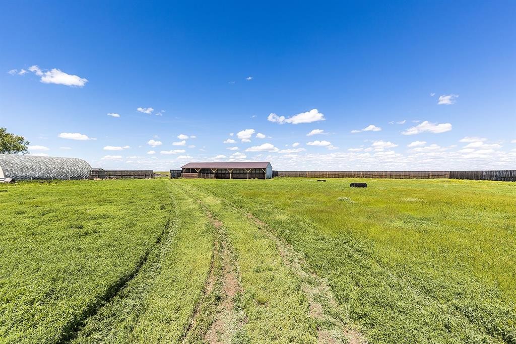14017 Range Road 65, Rural Cypress County, AB