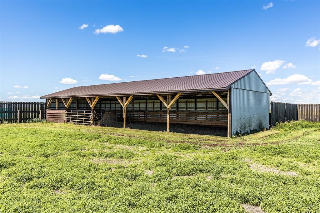 14017 Range Road 65, Rural Cypress County, AB