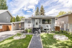 54 9 Street SWMedicine Hat, AB T1A 4N6