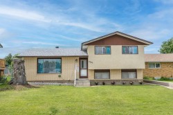 2397 24 Street SEMedicine Hat, AB T1B 1B1