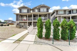 354 Ranchlands Boulevard NEMedicine Hat, AB T1C 0G8