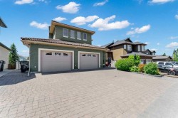 144 Sundance Road SWMedicine Hat, AB T1B 4V9