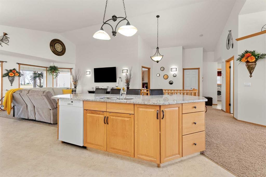 18 Riverview Drive Se, Redcliff, AB