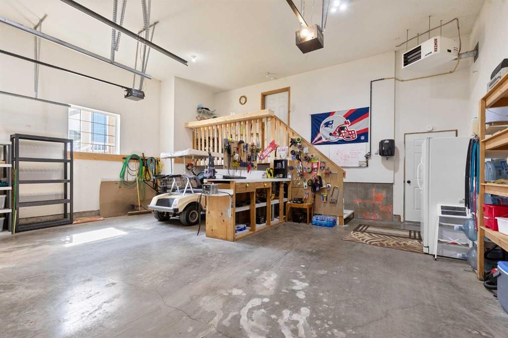 18 Riverview Drive Se, Redcliff, AB