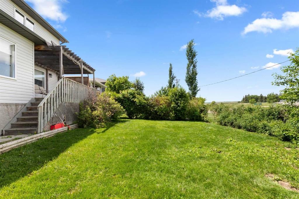 930 Kipling Crescent Sw, Redcliff, AB