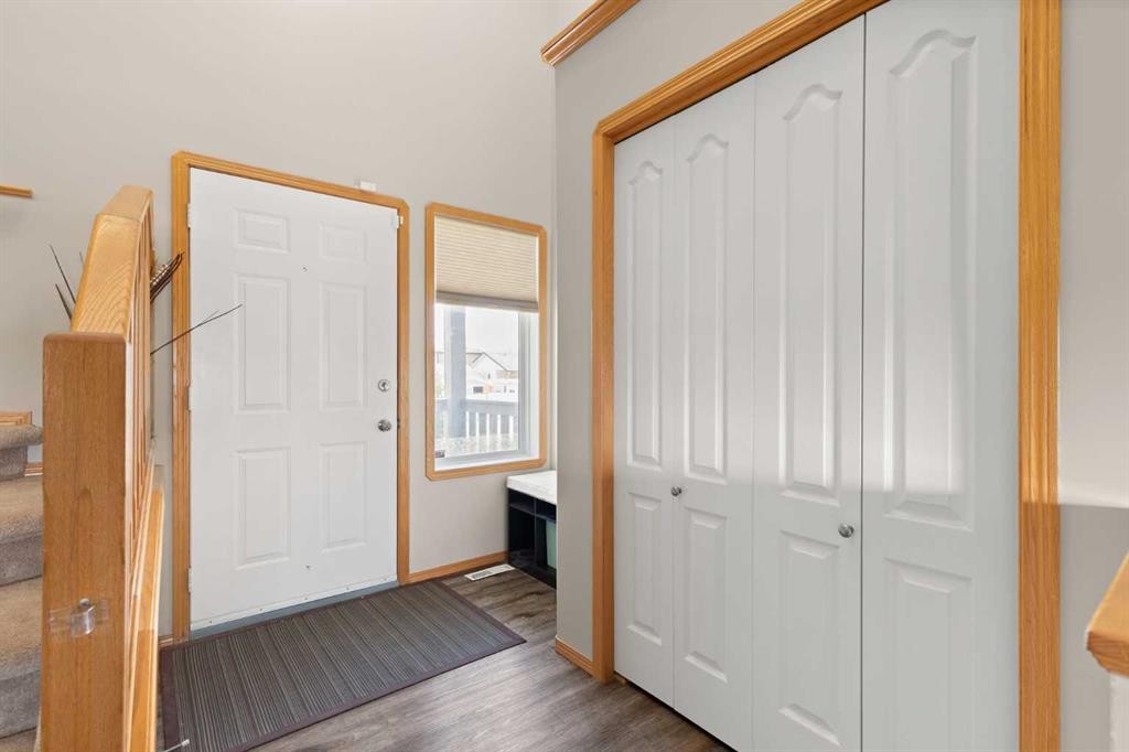 930 Kipling Crescent Sw, Redcliff, AB
