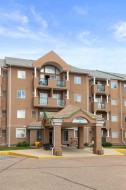 102-278 Park Meadows Drive SEMedicine Hat, AB T1B 4J1