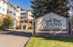 219-3021 13 Avenue SEMedicine Hat, AB T1B 4E2