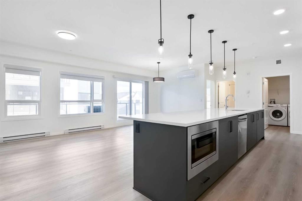 3303-20295 Seton Way Se, Calgary, AB