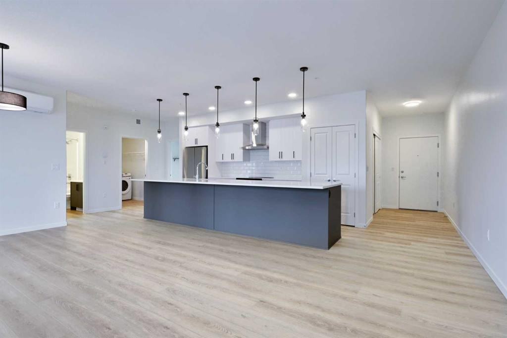 3303-20295 Seton Way Se, Calgary, AB