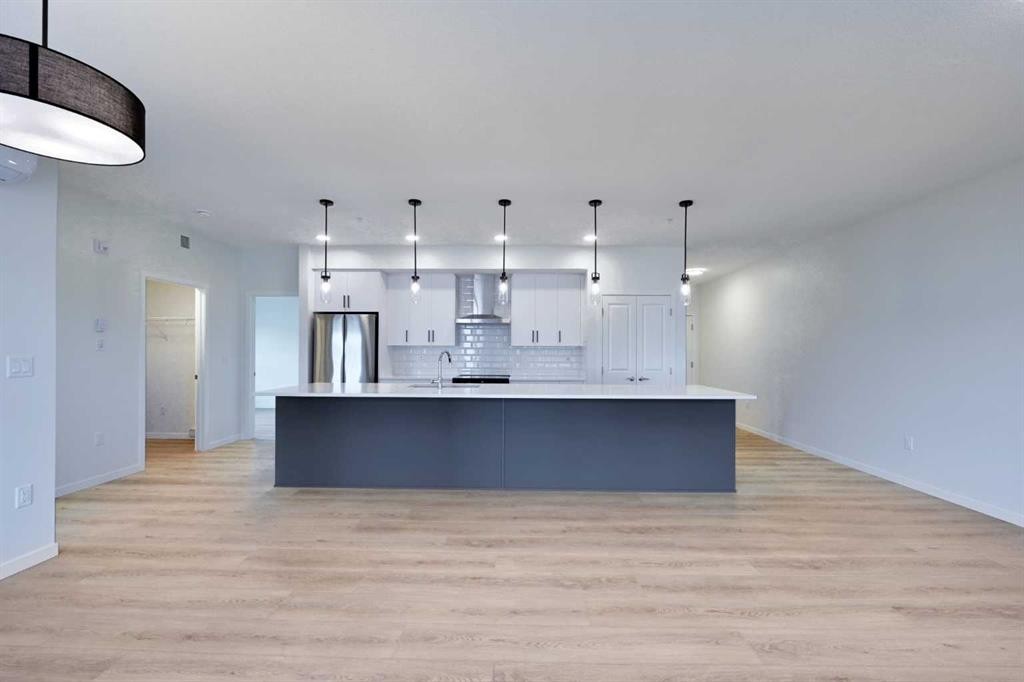 3303-20295 Seton Way Se, Calgary, AB