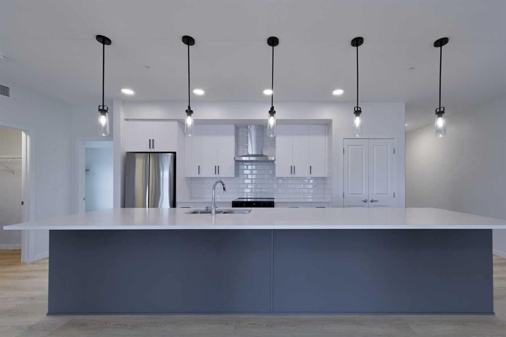 3303-20295 Seton Way Se, Calgary, AB