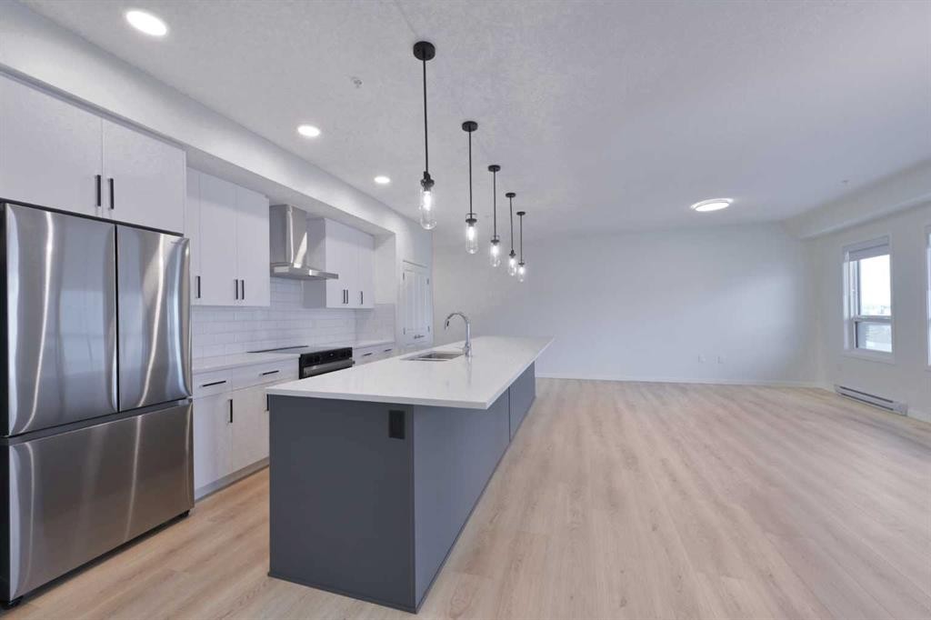 3303-20295 Seton Way Se, Calgary, AB