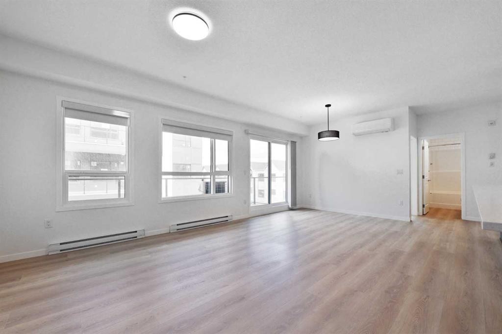 3303-20295 Seton Way Se, Calgary, AB