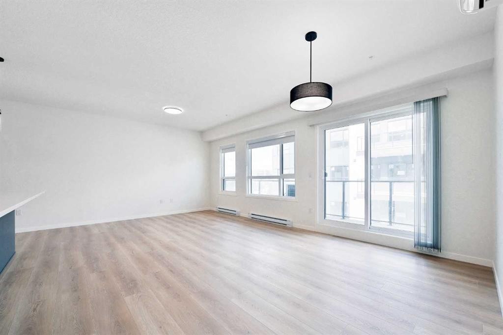 3303-20295 Seton Way Se, Calgary, AB