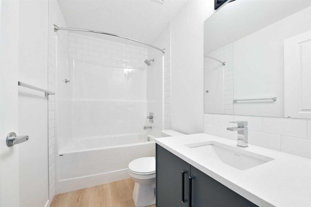 3303-20295 Seton Way Se, Calgary, AB