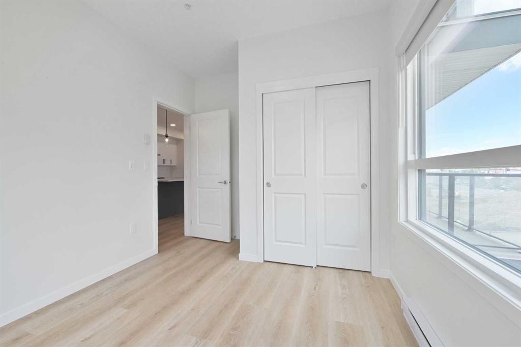 3303-20295 Seton Way Se, Calgary, AB