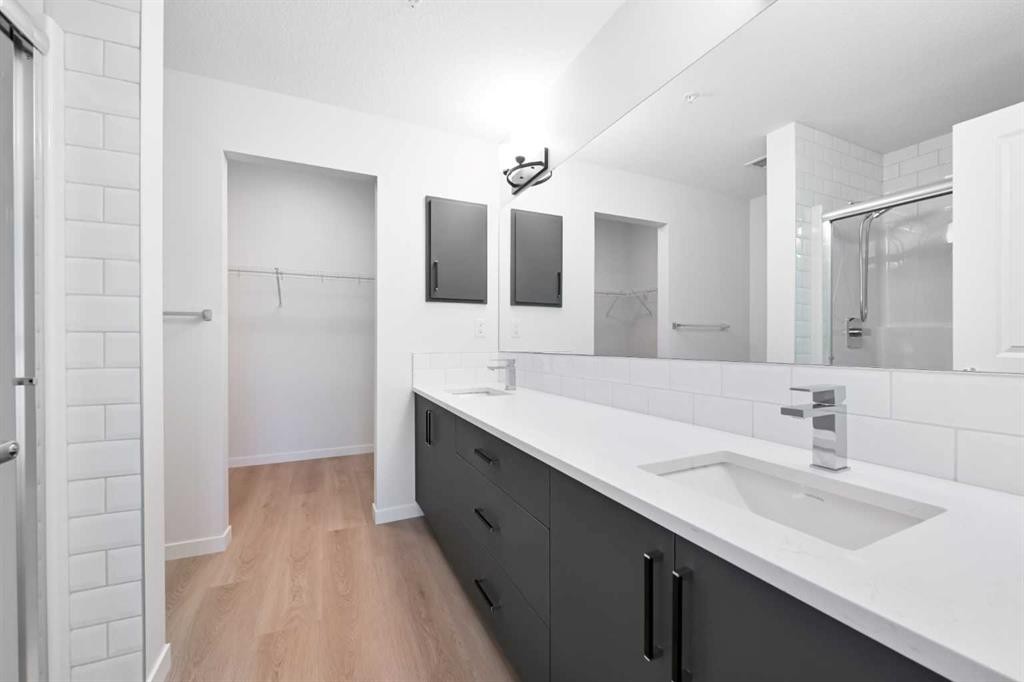 3303-20295 Seton Way Se, Calgary, AB
