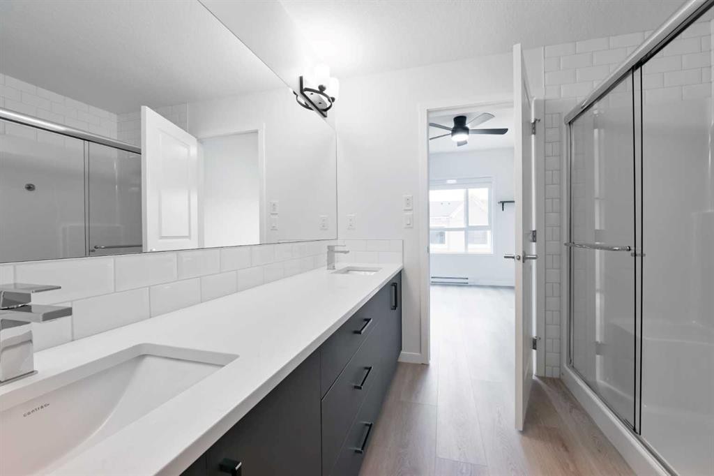 3303-20295 Seton Way Se, Calgary, AB