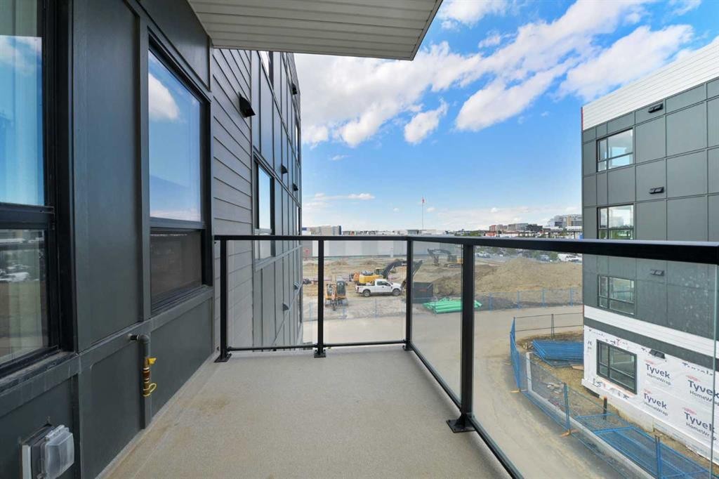 3303-20295 Seton Way Se, Calgary, AB