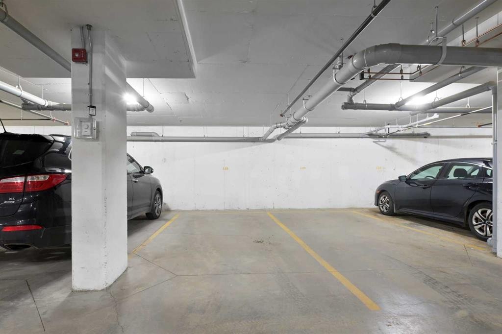 3303-20295 Seton Way Se, Calgary, AB