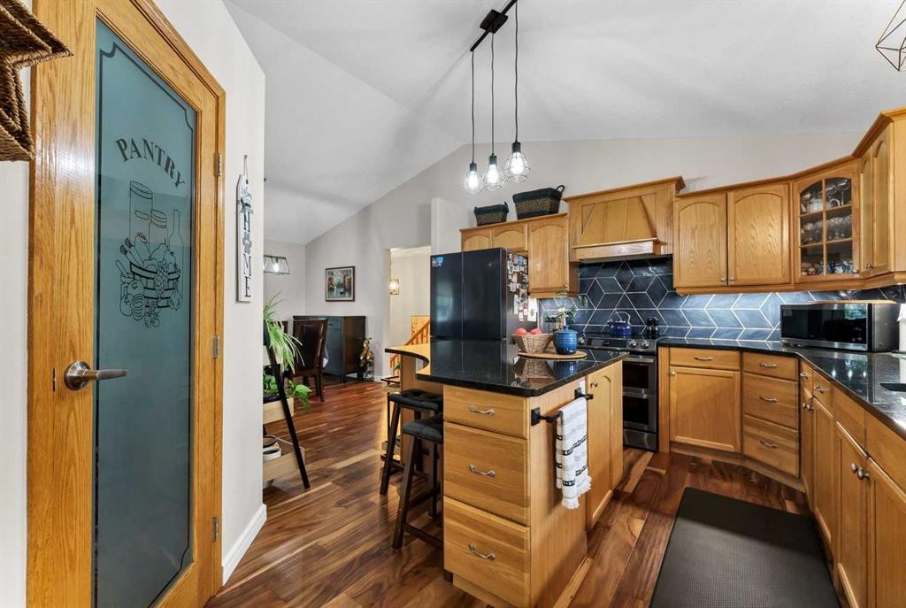 1023 Eagle Ridge Drive, Dunmore, AB