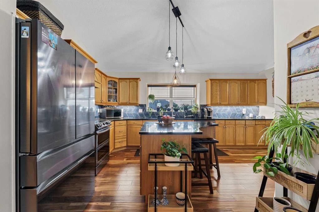 1023 Eagle Ridge Drive, Dunmore, AB