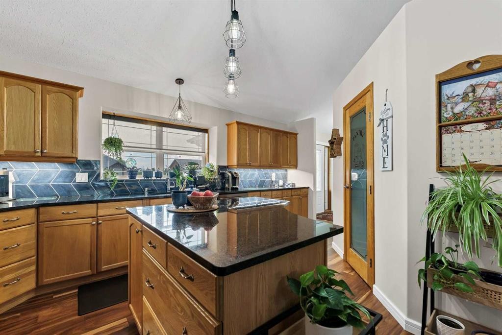 1023 Eagle Ridge Drive, Dunmore, AB
