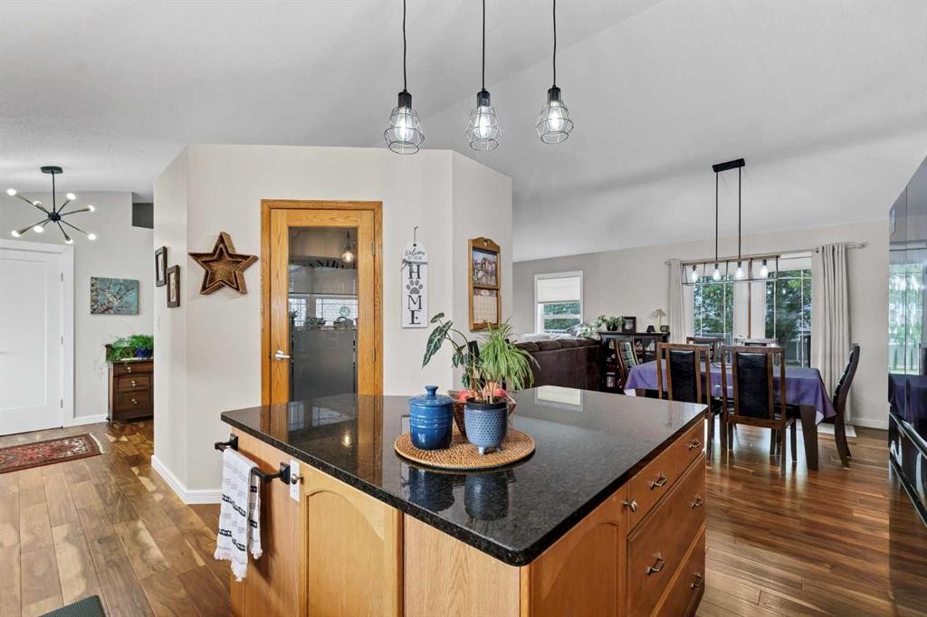 1023 Eagle Ridge Drive, Dunmore, AB