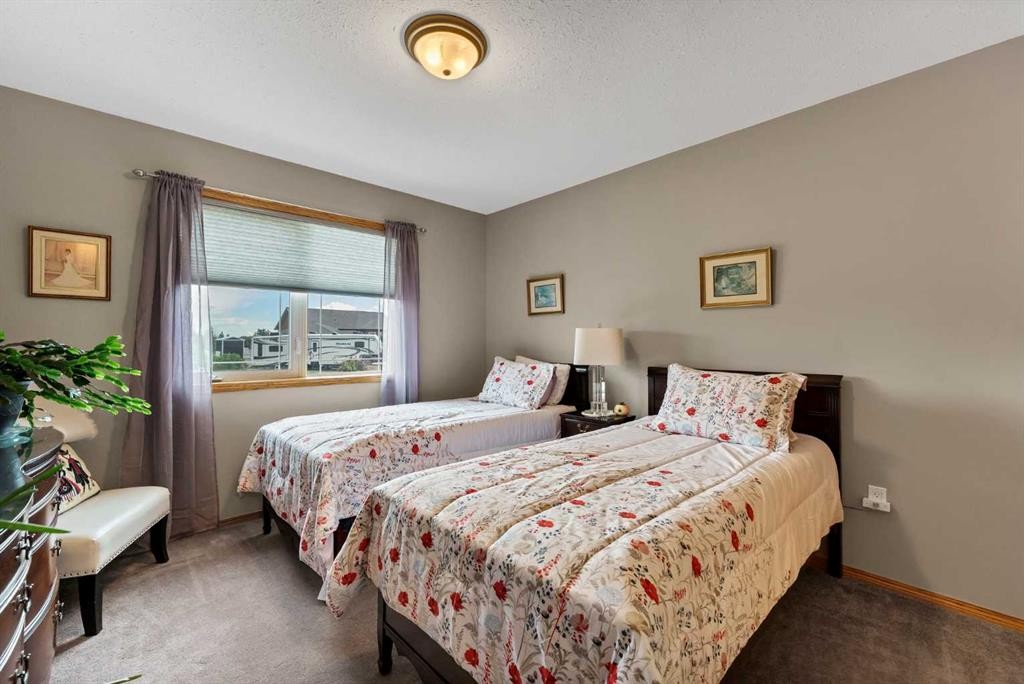 1023 Eagle Ridge Drive, Dunmore, AB