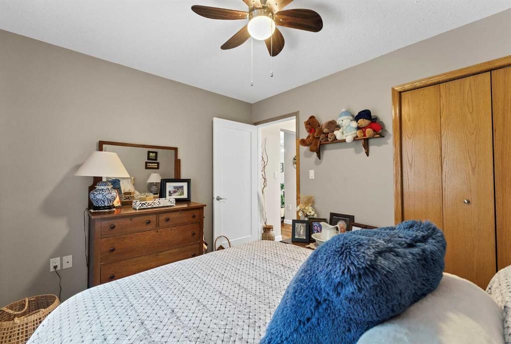 1023 Eagle Ridge Drive, Dunmore, AB