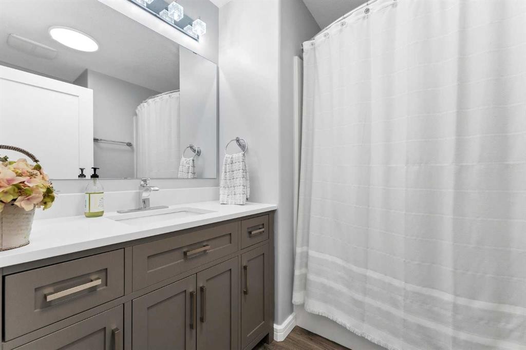 1023 Eagle Ridge Drive, Dunmore, AB