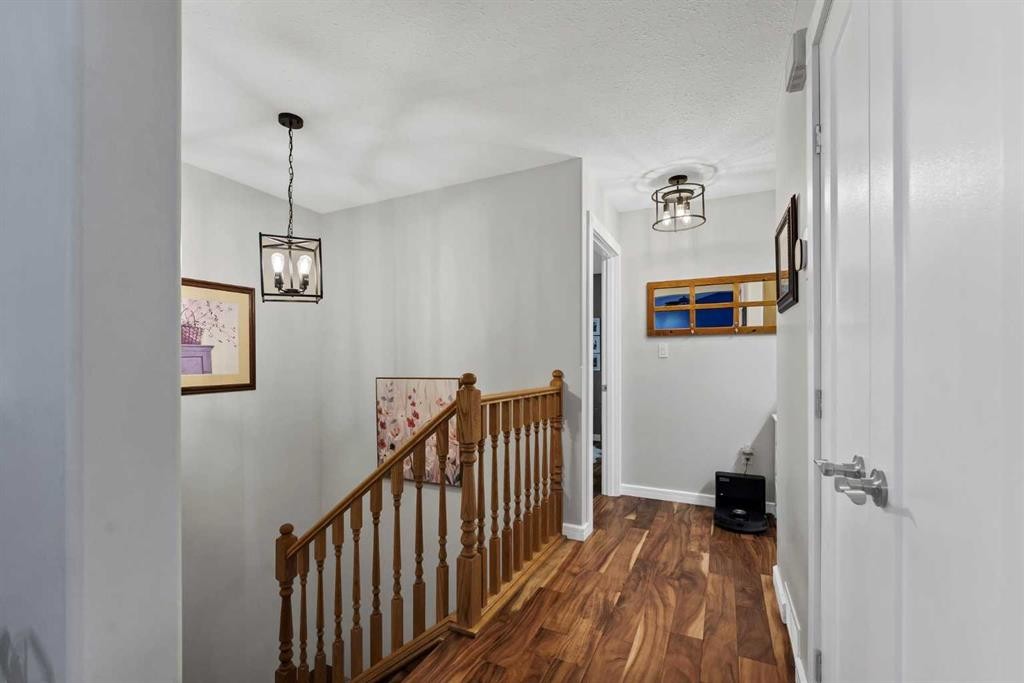 1023 Eagle Ridge Drive, Dunmore, AB