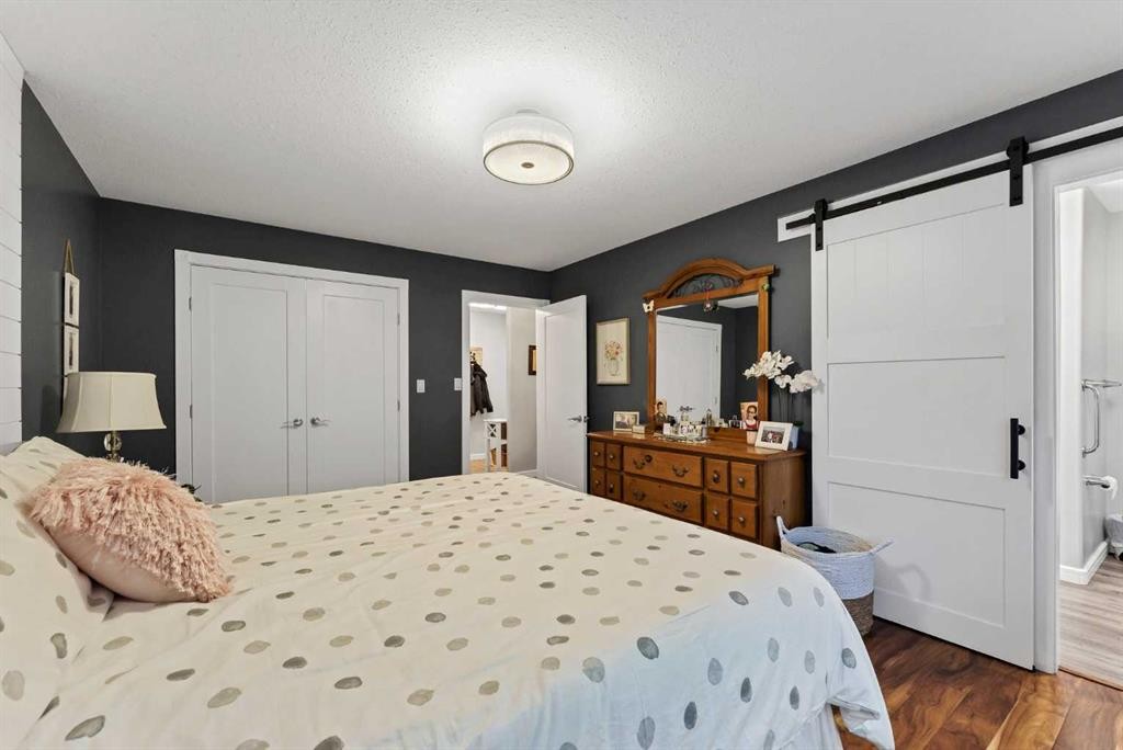 1023 Eagle Ridge Drive, Dunmore, AB