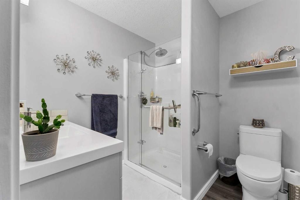 1023 Eagle Ridge Drive, Dunmore, AB