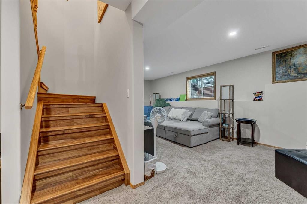 1023 Eagle Ridge Drive, Dunmore, AB