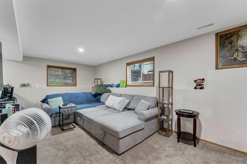 1023 Eagle Ridge Drive, Dunmore, AB